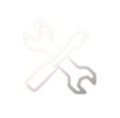 Akyazı Klima Montaj Servisi logosu